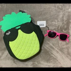 Victoria’s Secret Pink Summer Bundle